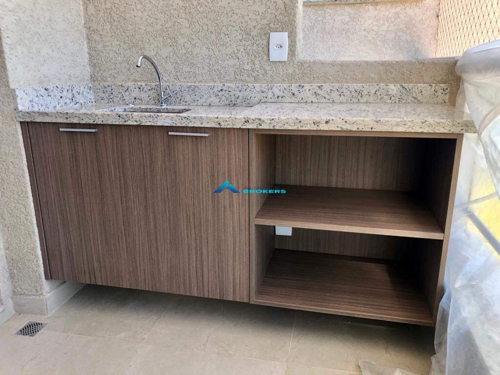 Apartamento, 3 quartos, 69 m² - Foto 5