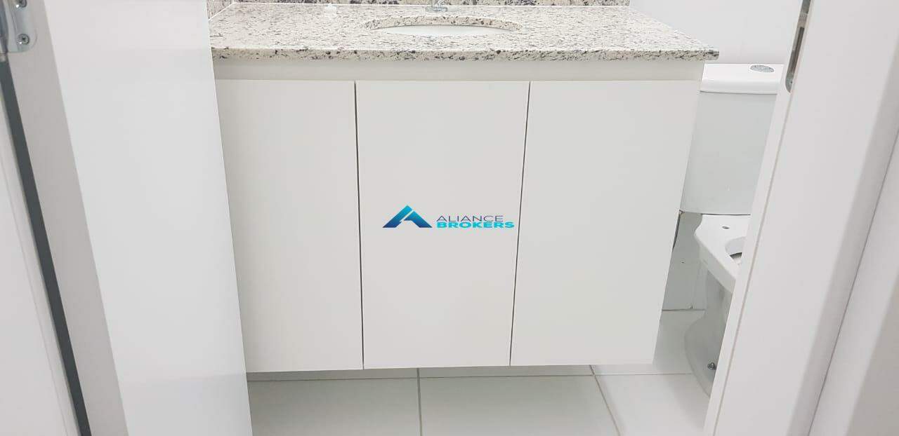 Apartamento, 3 quartos, 69 m² - Foto 6