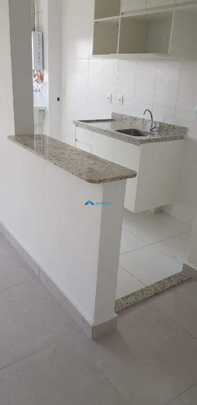 Apartamento, 3 quartos, 69 m² - Foto 3