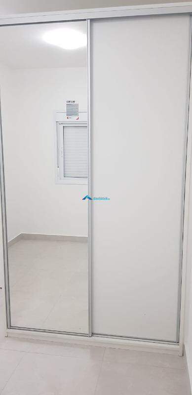 Apartamento, 3 quartos, 69 m² - Foto 18