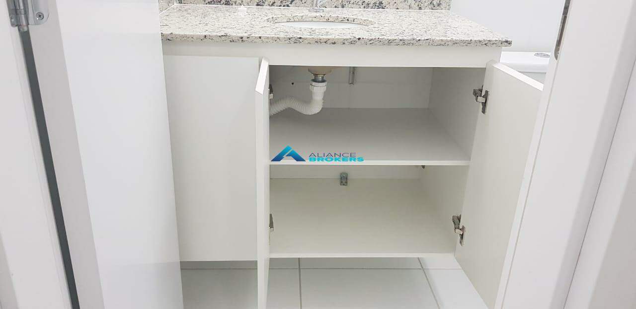 Apartamento, 3 quartos, 69 m² - Foto 12