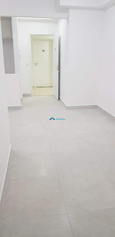 Apartamento, 3 quartos, 69 m² - Foto 2