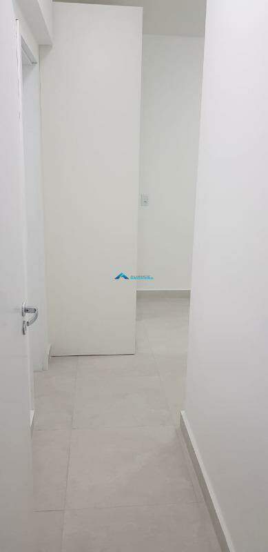 Apartamento, 3 quartos, 69 m² - Foto 19