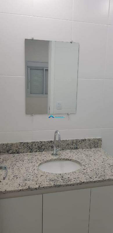 Apartamento, 3 quartos, 69 m² - Foto 10