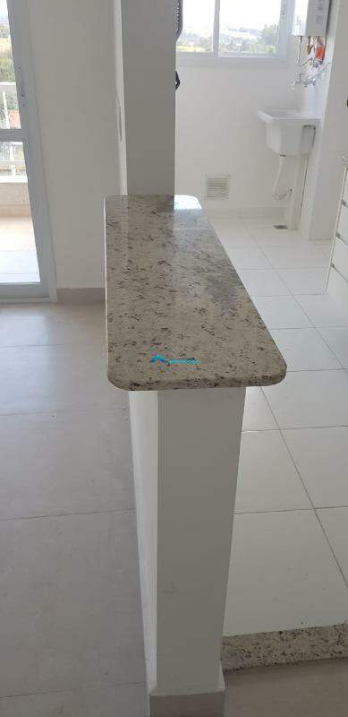 Apartamento, 3 quartos, 69 m² - Foto 4