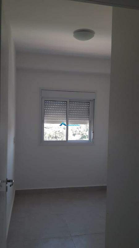 Apartamento, 3 quartos, 69 m² - Foto 8