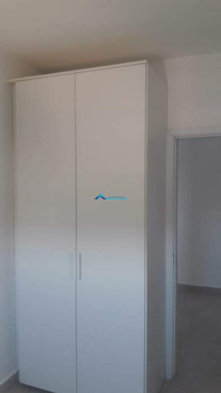 Apartamento, 3 quartos, 69 m² - Foto 7