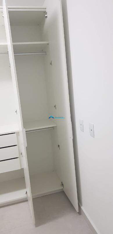 Apartamento, 3 quartos, 69 m² - Foto 16