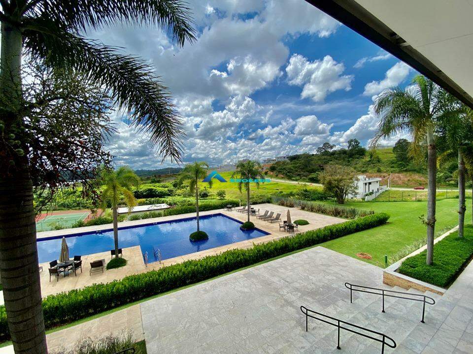 Terreno, 619 m² - Foto 3