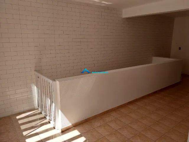 Casa, 3 quartos, 190 m² - Foto 3