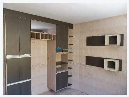 Casa, 3 quartos, 190 m² - Foto 9