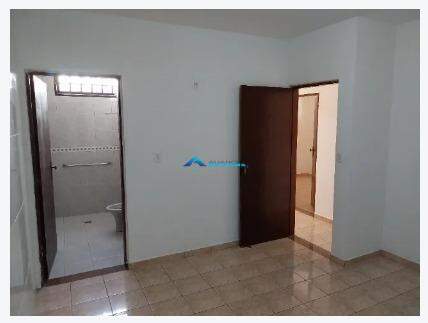 Casa, 3 quartos, 190 m² - Foto 8