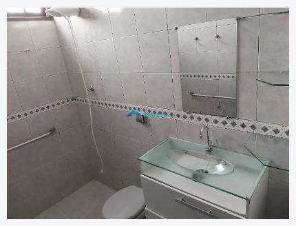Casa, 3 quartos, 190 m² - Foto 7