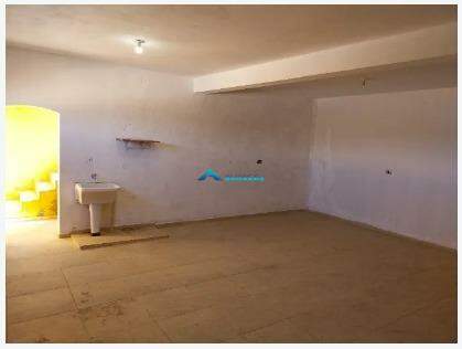 Casa, 3 quartos, 190 m² - Foto 10
