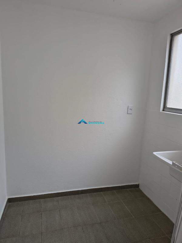 Apartamento, 3 quartos, 69 m² - Foto 10