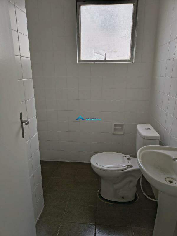 Apartamento, 3 quartos, 69 m² - Foto 2