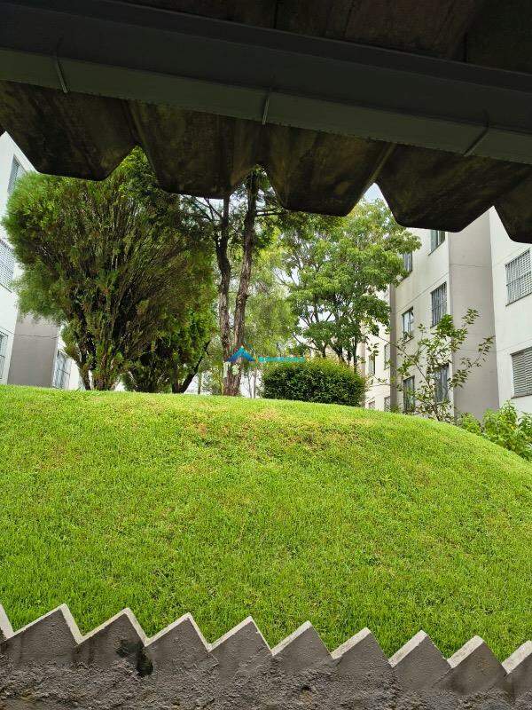 Apartamento, 3 quartos, 69 m² - Foto 12