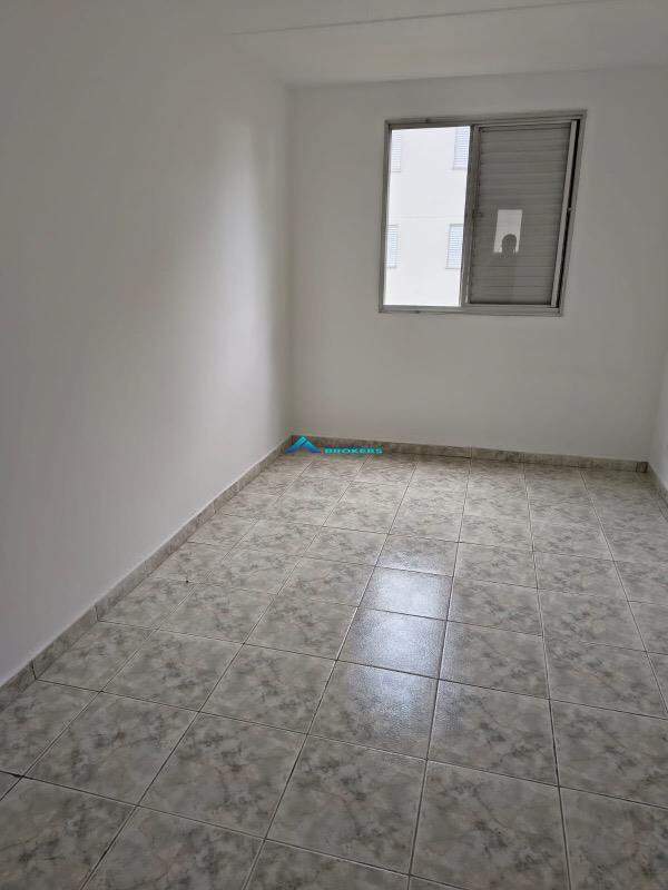 Apartamento, 3 quartos, 69 m² - Foto 7
