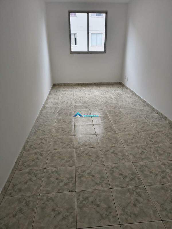 Apartamento, 3 quartos, 69 m² - Foto 4