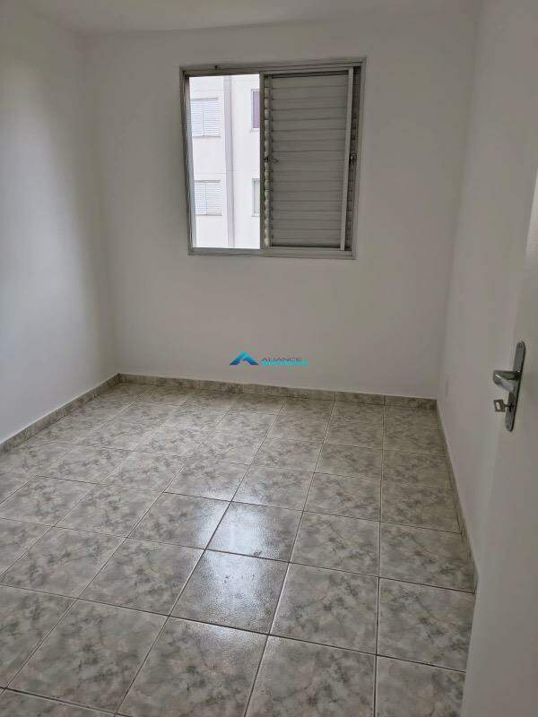 Apartamento, 3 quartos, 69 m² - Foto 5