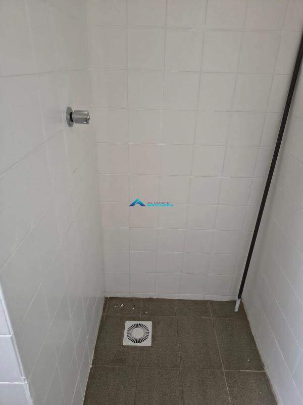 Apartamento, 3 quartos, 69 m² - Foto 8