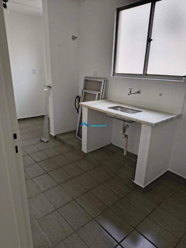 Apartamento, 3 quartos, 69 m² - Foto 9