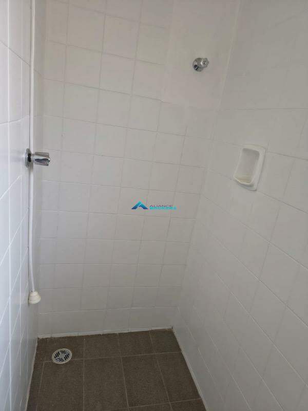 Apartamento, 3 quartos, 69 m² - Foto 6