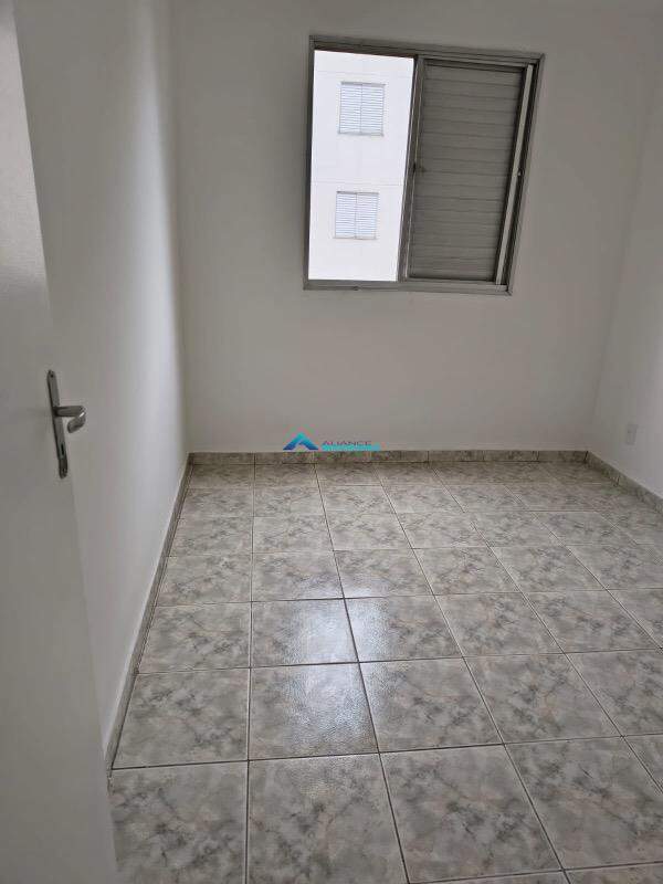 Apartamento, 3 quartos, 69 m² - Foto 11