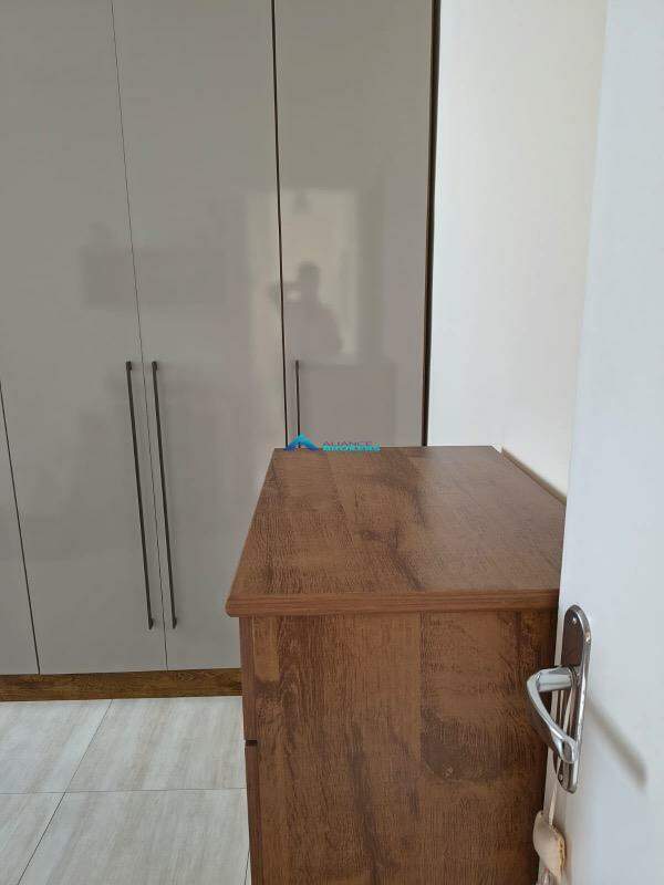 Apartamento, 3 quartos, 75 m² - Foto 3