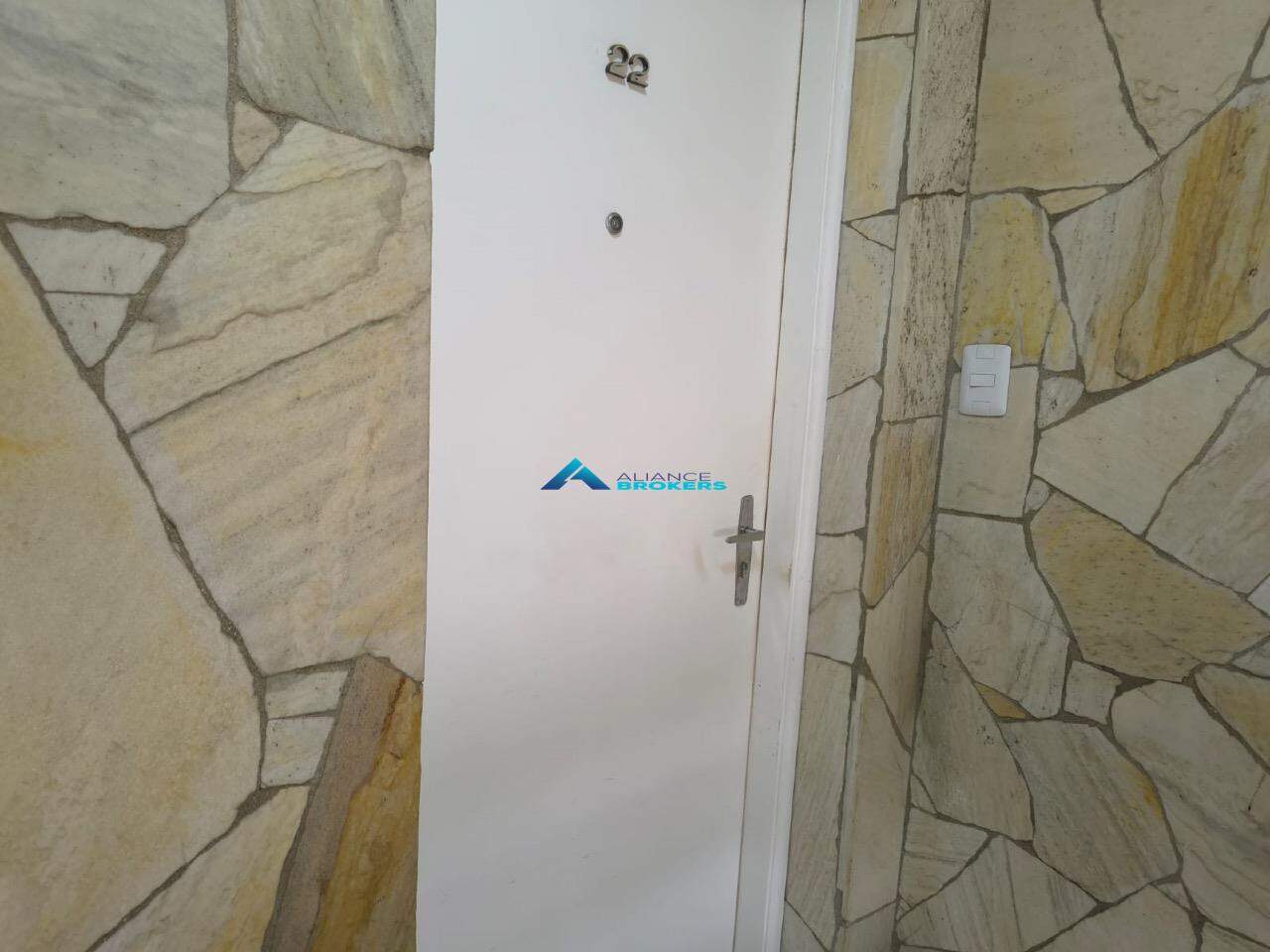 Apartamento, 3 quartos, 75 m² - Foto 8
