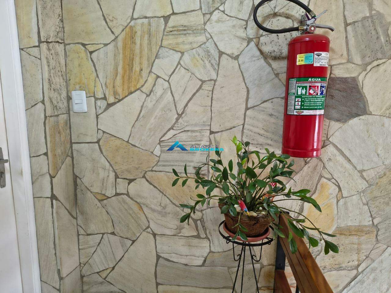 Apartamento, 3 quartos, 75 m² - Foto 7