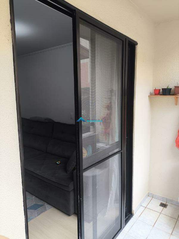 Apartamento, 3 quartos, 92 m² - Foto 7