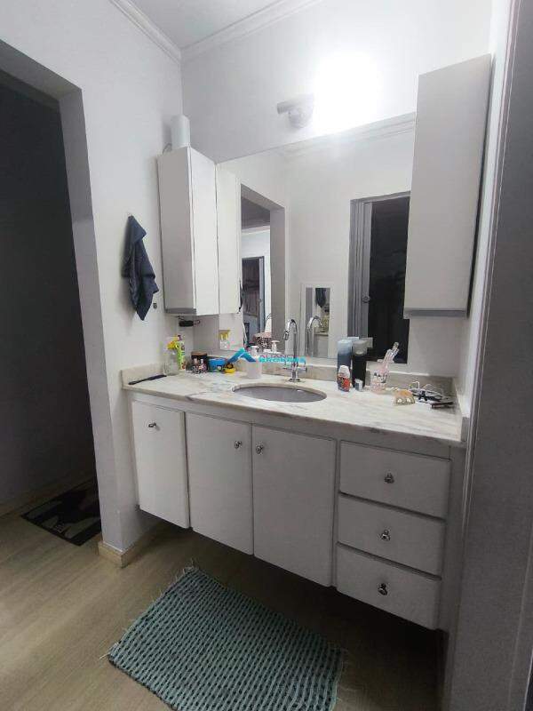 Apartamento, 3 quartos, 92 m² - Foto 12