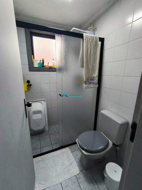 Apartamento, 3 quartos, 92 m² - Foto 15