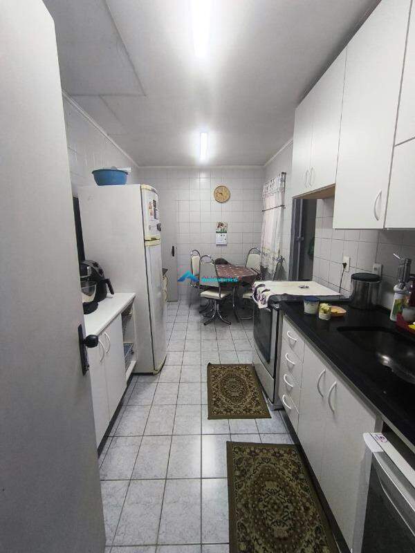Apartamento, 3 quartos, 92 m² - Foto 8