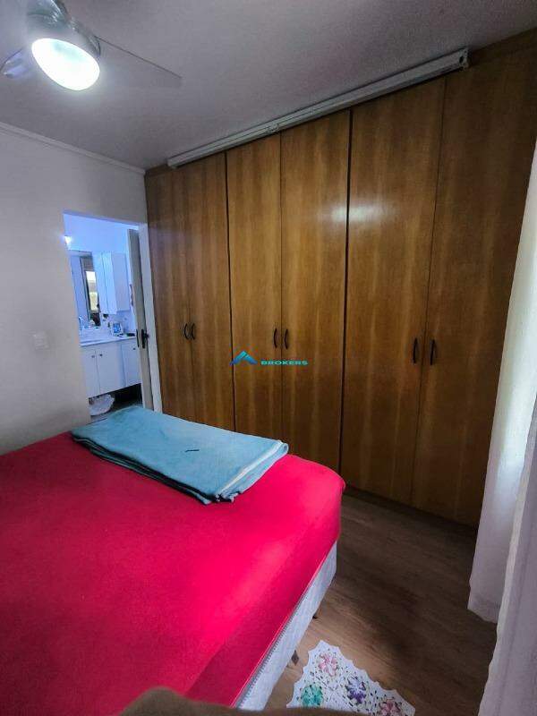 Apartamento, 3 quartos, 92 m² - Foto 18