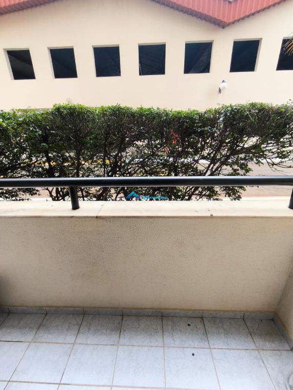 Apartamento, 3 quartos, 92 m² - Foto 6
