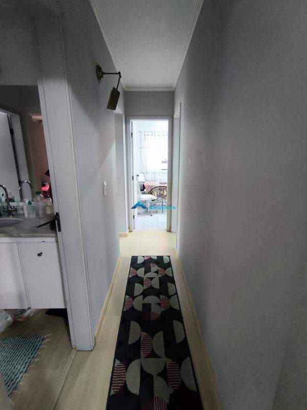 Apartamento, 3 quartos, 92 m² - Foto 16