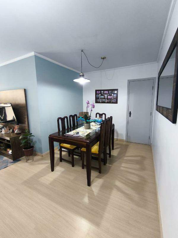 Apartamento, 3 quartos, 92 m² - Foto 4