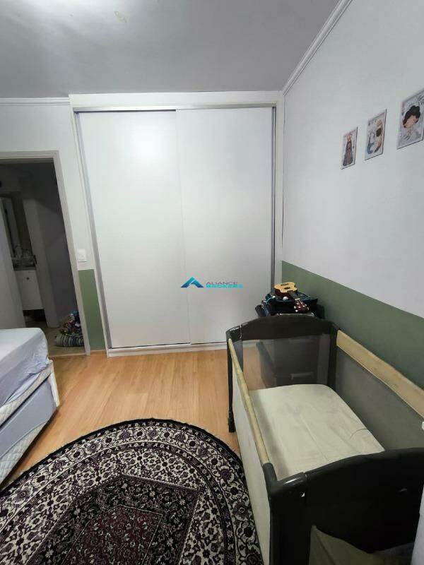 Apartamento, 3 quartos, 92 m² - Foto 17