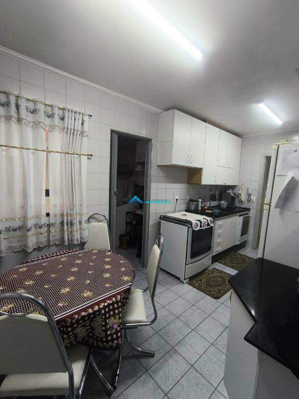 Apartamento, 3 quartos, 92 m² - Foto 9