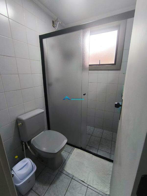 Apartamento, 3 quartos, 92 m² - Foto 13