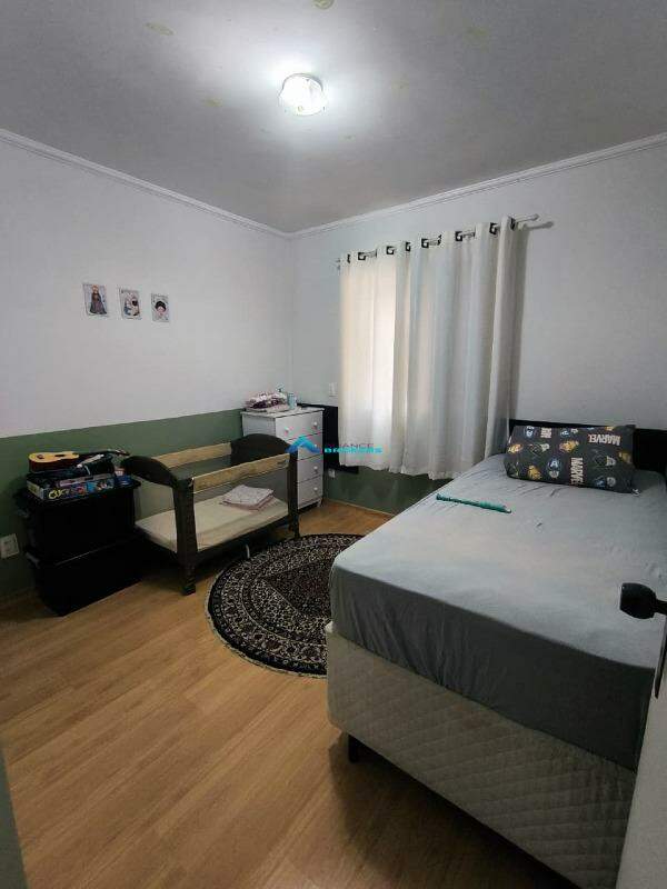 Apartamento, 3 quartos, 92 m² - Foto 20