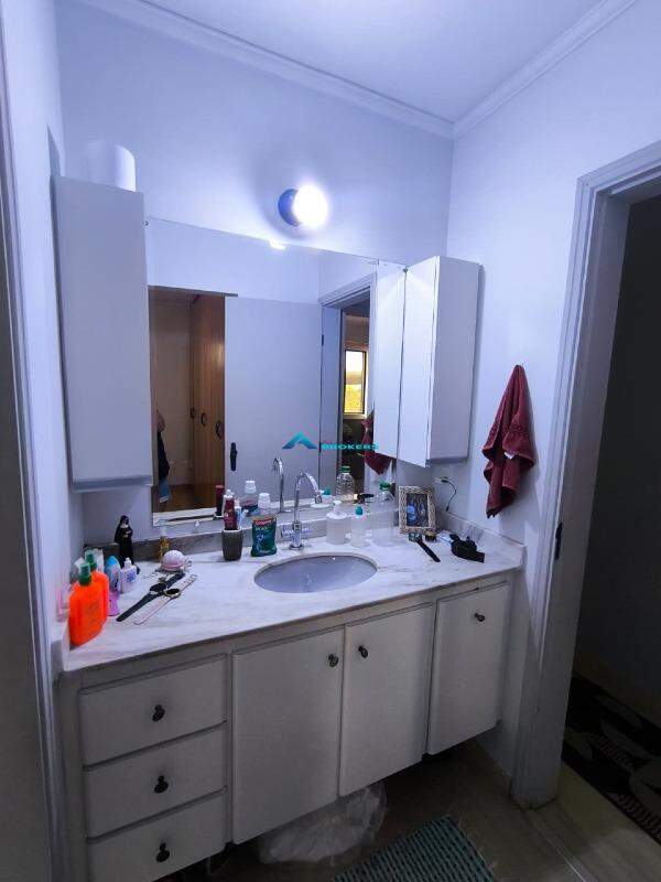 Apartamento, 3 quartos, 92 m² - Foto 19