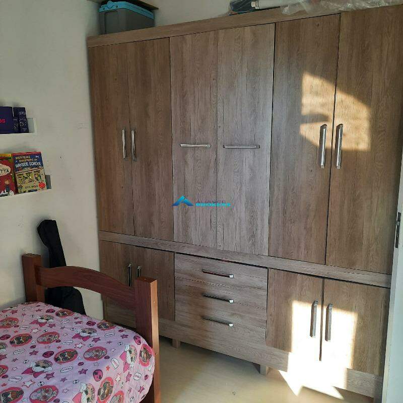 Apartamento, 2 quartos, 60 m² - Foto 10