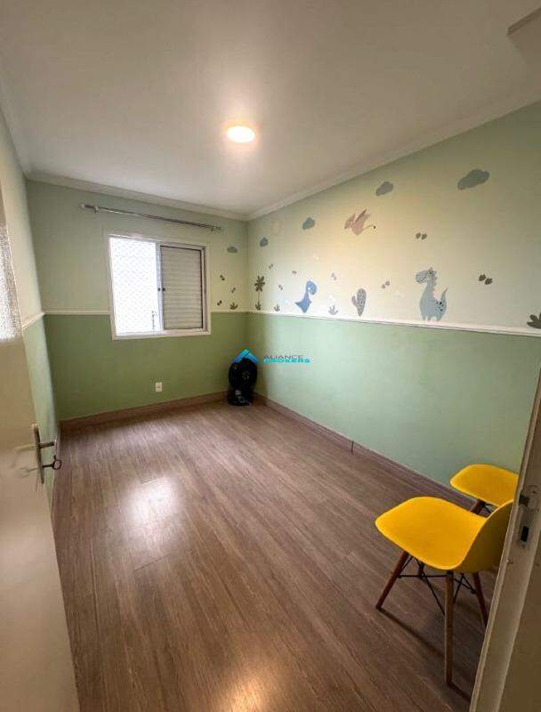 Apartamento, 2 quartos, 54 m² - Foto 10