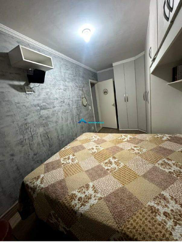 Apartamento, 2 quartos, 54 m² - Foto 8