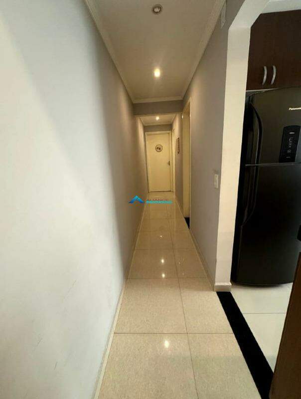 Apartamento, 2 quartos, 54 m² - Foto 5
