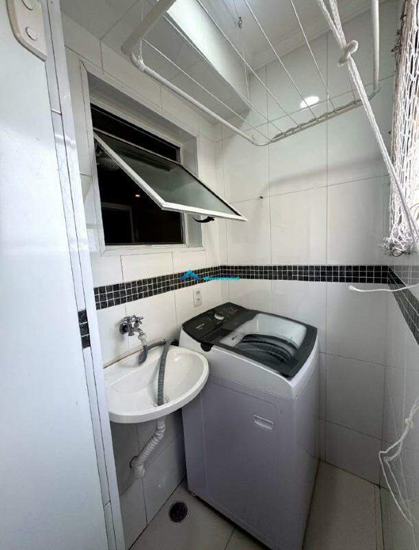 Apartamento, 2 quartos, 54 m² - Foto 12