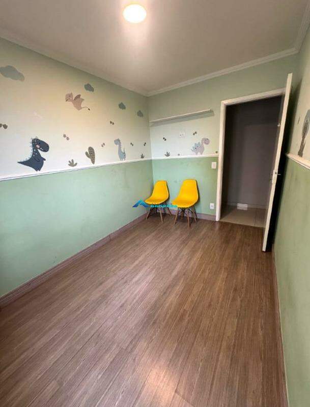 Apartamento, 2 quartos, 54 m² - Foto 11